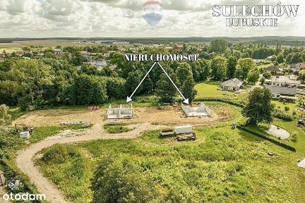 Futura Park nowe eco-mieszkanie 98,40 m² / 10A