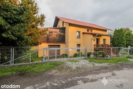 Żywiec, żywiecki, śląskie