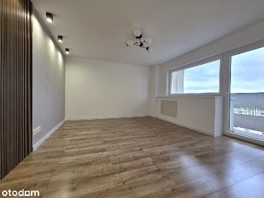 Piękne M-3 Radogoszcz ul. Zgierska 246