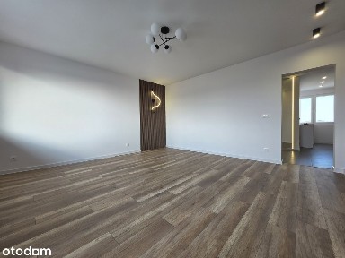 Piękne M-3 Widzew-Zarzew ul. Łęczycka 64/66