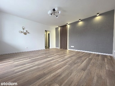 Piękne M-3 ul. Zgierska 75/81