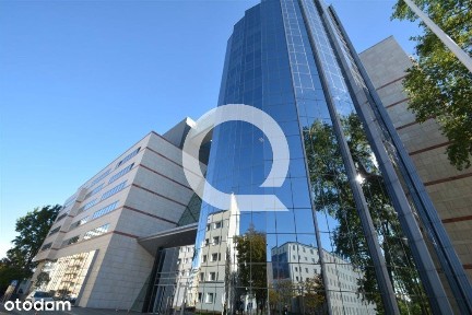 Biuro W Centrum Gdyni