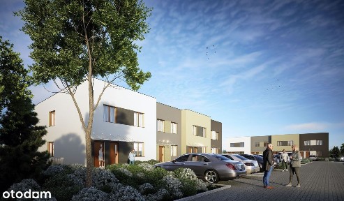 Brodnica, brodnicki, kujawsko-pomorskie