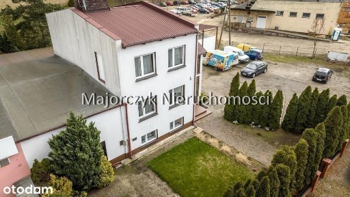 Włoszakowice, leszczyński, wielkopolskie