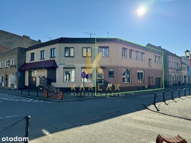 Śrem, śremski, wielkopolskie