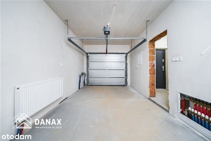 Przeginia Duchowna, Czernichów, krakowski, małopolskie