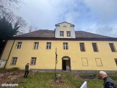 Świdnica, świdnicki, dolnośląskie