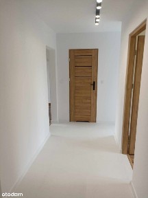 Po generalnym remoncie, Kuchnia + Szafa Zabudowana