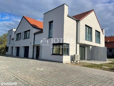 Kąty Wrocławskie, wrocławski, dolnośląskie