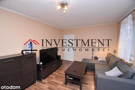 Na sprzedaż mieszkanie w Kędzierzynie-Koźlu
