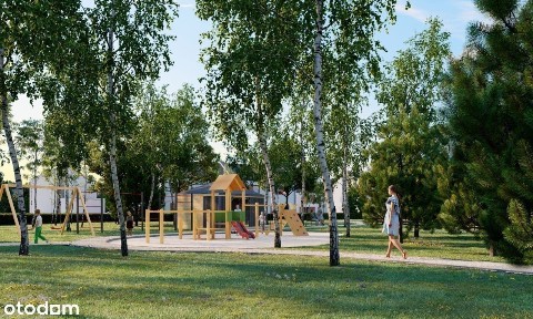 Łochowo, Białe Błota, bydgoski, kujawsko-pomorskie