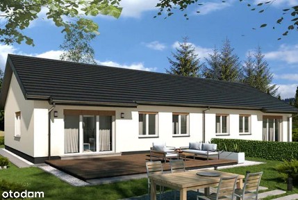 Korytów, Radziejowice, żyrardowski, mazowieckie