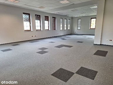 Biuro na wynajem 120m2, Strzegomska, BEZ PROWIZJI!