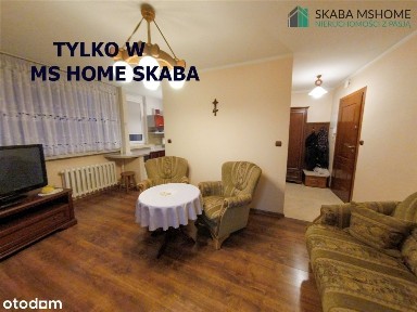 Osiedle Dorota, Tychy, śląskie