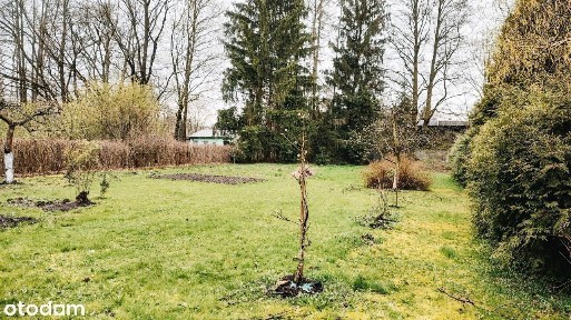 Miasto Ogród. Dom ok. 81m2w Pięknym Rejonie