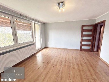 Na sprzedaż mieszkanie w Jastrzębiu 68m2 229 000zł