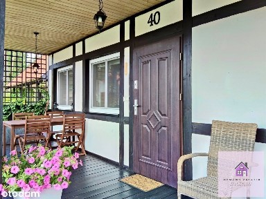 Sierakowice, kartuski, pomorskie