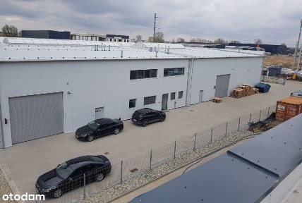 Suchy Dwór, Żórawina, dolnośląskie, wrocławski