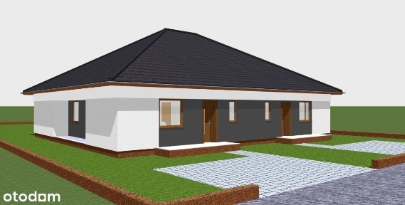 Światłowód! Pompa Ciepła l PodŁogÓwka