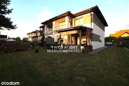 Zaczernie, Trzebownisko, rzeszowski, podkarpackie