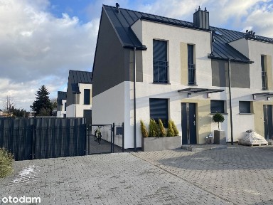 gekkoHouse - Nagranie Osiedla Z Lotu Ptaka !