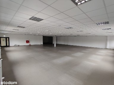 ul. Marii Curie-Skłodowskiej, Bartodzieje, Bydgoszcz, kujawsko-pomorskie