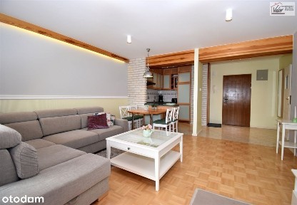 Mieszkanie z widokiem na Jezioro Mikołajskie !