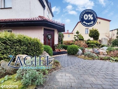 ul. Morska, Darłowo, sławieński, zachodniopomorskie