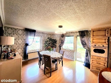 Gunicka, Gunice, Police, policki, zachodniopomorskie