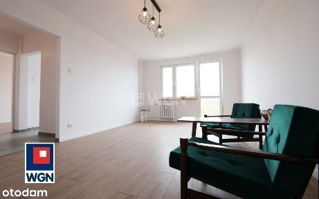 3 pokojowe do zamieszkania