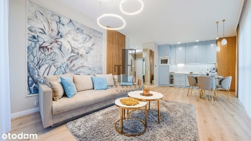 ul. Wschodnia, zachodniopomorskie, kołobrzeski, Sianożęty, Ustronie Morskie