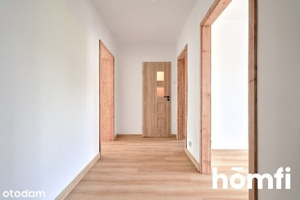 Mieszkanie Z Dużym Potencjałem W Sercu Jarot