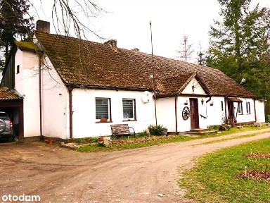 Dom na sprzedaż, Kamienna