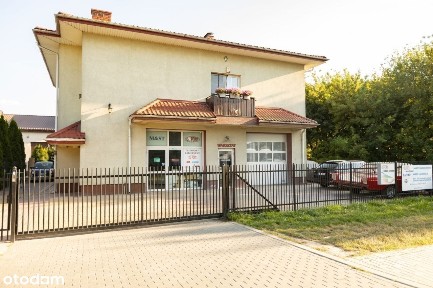 Dziesiąta, Lublin, lubelskie