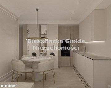 Sienkiewicza, Białystok, podlaskie