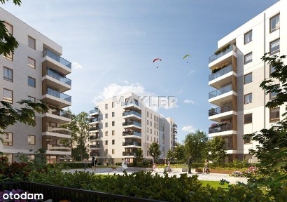 Leśne, Bydgoszcz, kujawsko-pomorskie