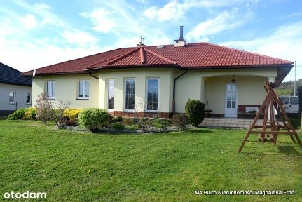 Stara Wieś, Brzozów, brzozowski, podkarpackie