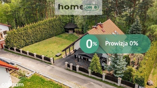 Znamirowice, Łososina Dolna, nowosądecki, małopolskie