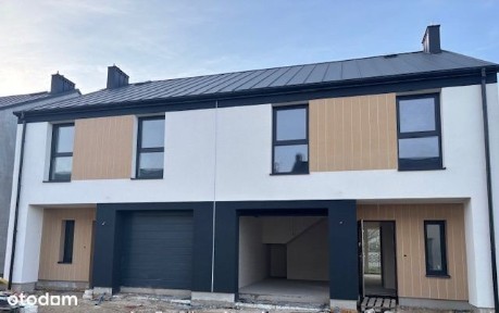 Lesznowola, piaseczyński, mazowieckie