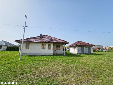 Lubaczów, lubaczowski, podkarpackie