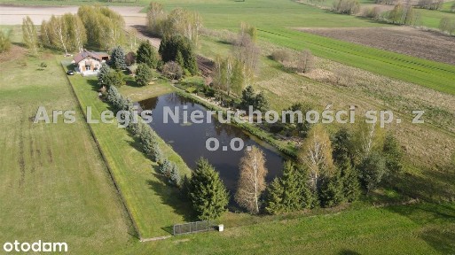 Dom, 77,62 m², Małgów