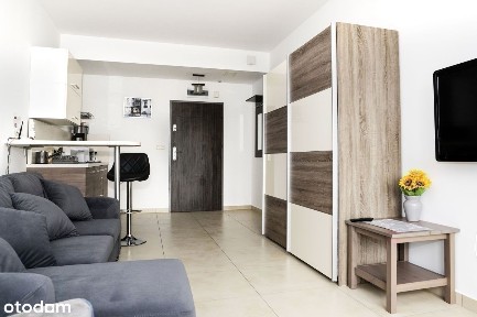 Olympic Park/możliwość zakupu komórki