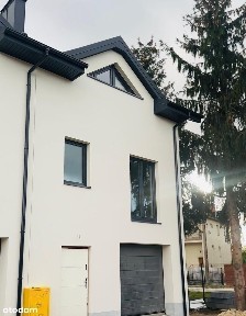 Bezpośrednio od dewelopera