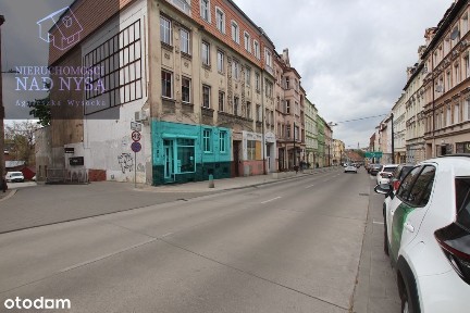 Zgorzelec, zgorzelecki, dolnośląskie