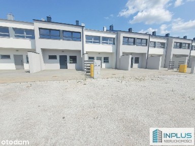 Kleszczewo, poznański, wielkopolskie