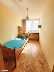 Włocławek, kujawsko-pomorskie