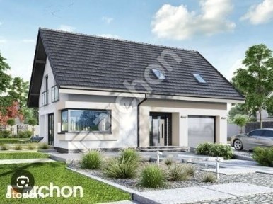 Domy Karakule, Białystok