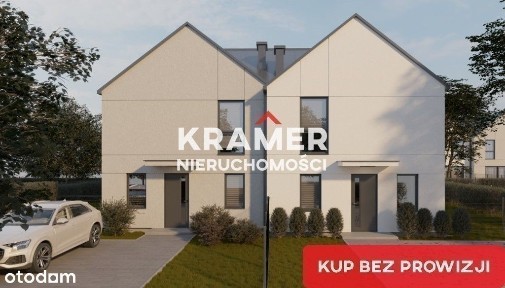 Kiełpin Poduchowny, Łomianki, warszawski zachodni, mazowieckie