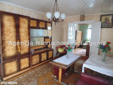 Dom, 70 m², Trzcianne