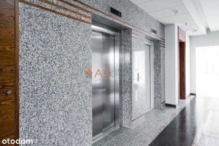 Lokal użytkowy, 213 m², Wrocław